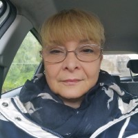 Janine Ashton-Brown