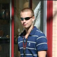 Tom G