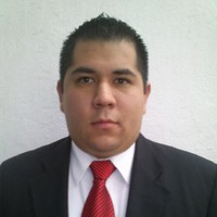 Byron Vázquez Arteaga