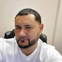 Robert Acevedo