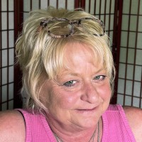 Sheri Rosenthal