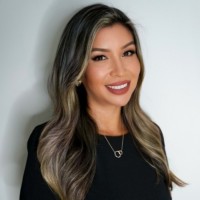 Rosa Calderon