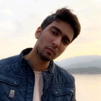 Mohammed Bilal Qureshi