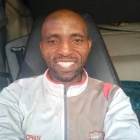 Perm OurLuv Mimic Sosibo