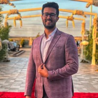 Mehdi Ouakkal