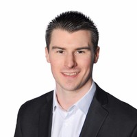 Sean Mccaffery