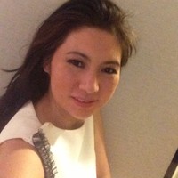 Natalia Olyvia Wijaya