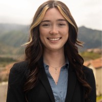 Emily Neves