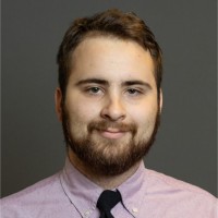 Jonathon Pugliese