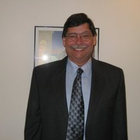 George Anastasi
