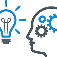Agence De Communication