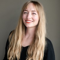 Annie Wiesenberg