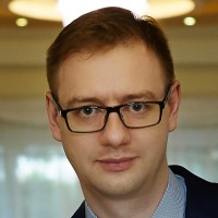 Marcin Schmidt