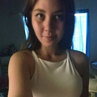 Laura S.