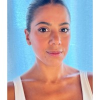 Pamela Torres