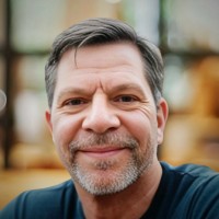 Greg Carlson
