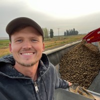 Brett Svensson
