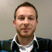 Jonatan Bermudez Lozano