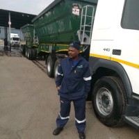 fundile sibanyoni