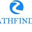Pathfinder Foundation