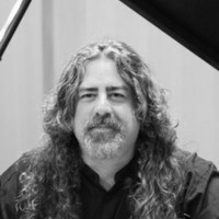 Frank Felice