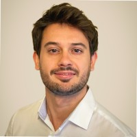 Pietro Gagliano