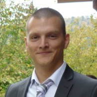 Marc-André Hograindleur