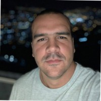 Jose Rivera