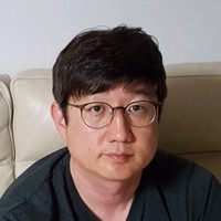 Heungjoo Shin