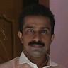 s p Dileepkumar