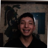 Osiris Morales