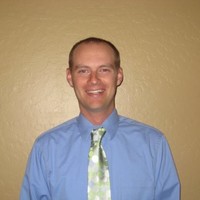 Dallas Ferrell