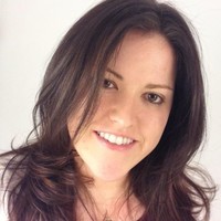 Holly Fisher