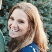 Melissa Ray, Pt, Dpt