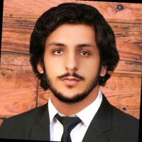 Murtaza Ali