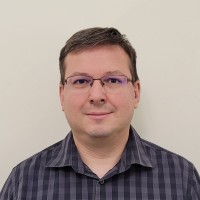 Horváth Szabolcs