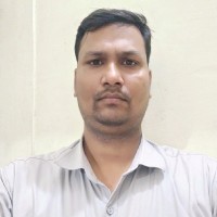 Nishant Kumar