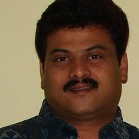 John Rajiv