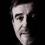 Pascal Derathe