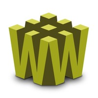 WCube Tecnología e Innovación en Internet