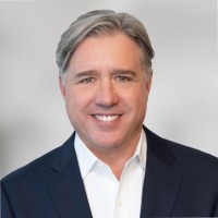 Steve Gatti