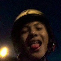 Abdy Purba