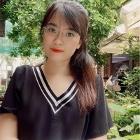 Bi Nguyễn