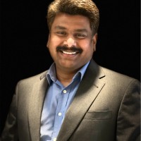 Sathish Kumar Jayakumar