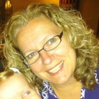 Wendy Roth-Voorhees