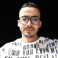 Salaheddine Benzzair