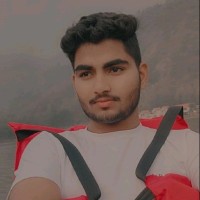 Rajat Khundia