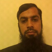 Nauman Qayyum