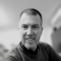 Iain Ferguson