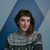 Sofia Bordin Rolim